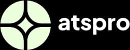 ATSpro