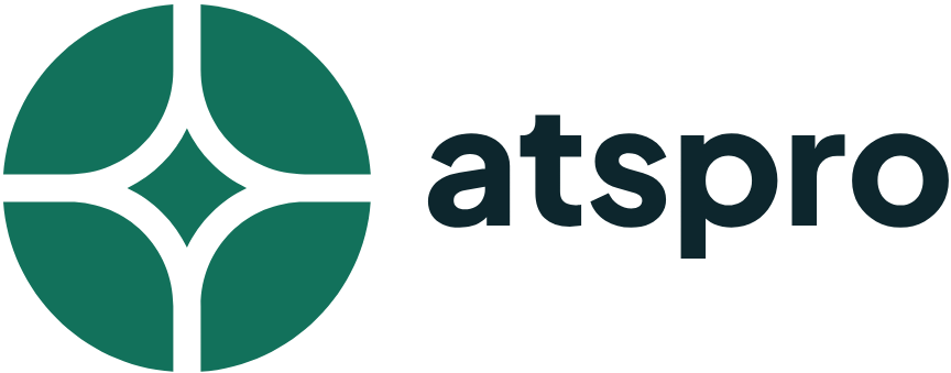 ATSpro