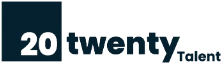 20 Twenty Talent