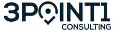 3Point1 Consulting