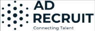 AD Recruit