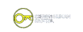 Chiron Human Capital