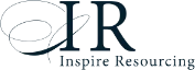 Inspire Resourcing