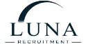 Luna Recruitment