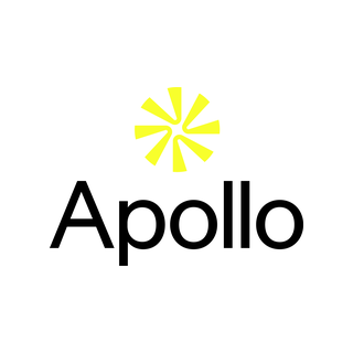 Apollo