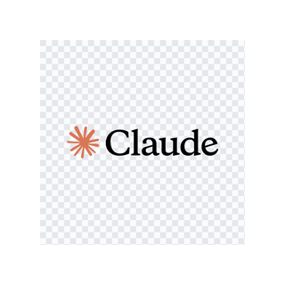 Claude