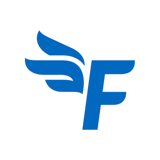 FreeAgent
