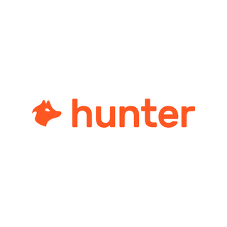 Hunter