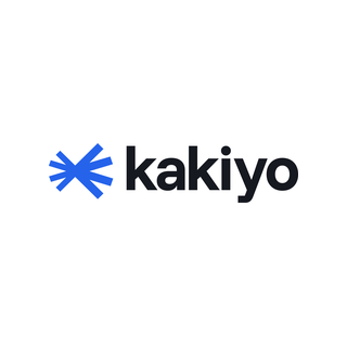 Kakiyo