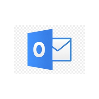 Office 365