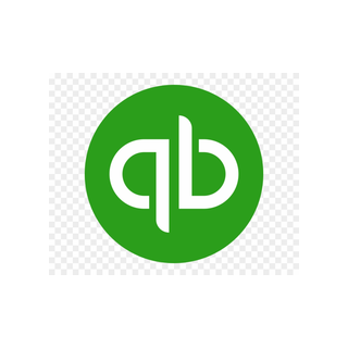 QuickBooks