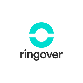 Ringover