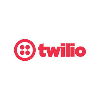 Twilio