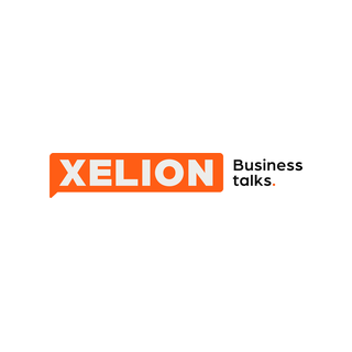 Xelion