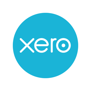 Xero