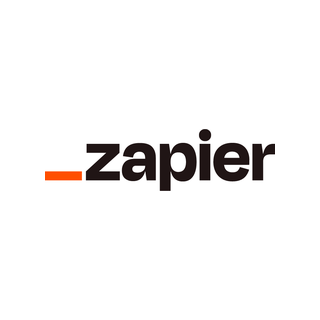 Zapier